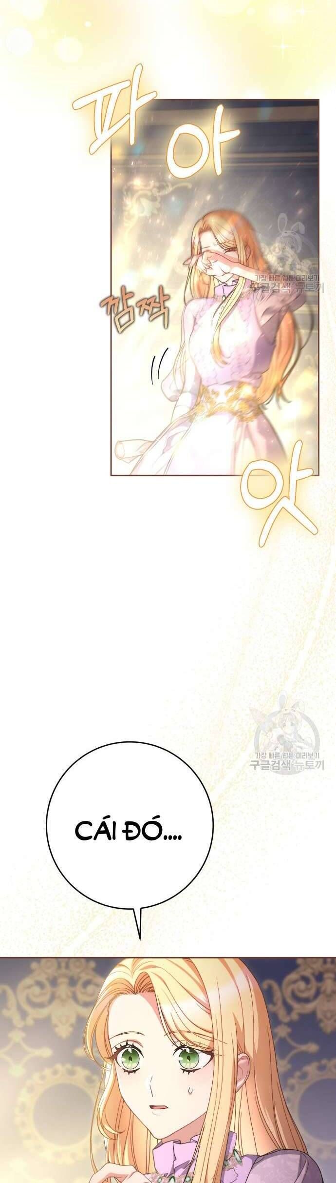 Nuôi Dưỡng Em Gái Xinh Đẹp: Chapter 36