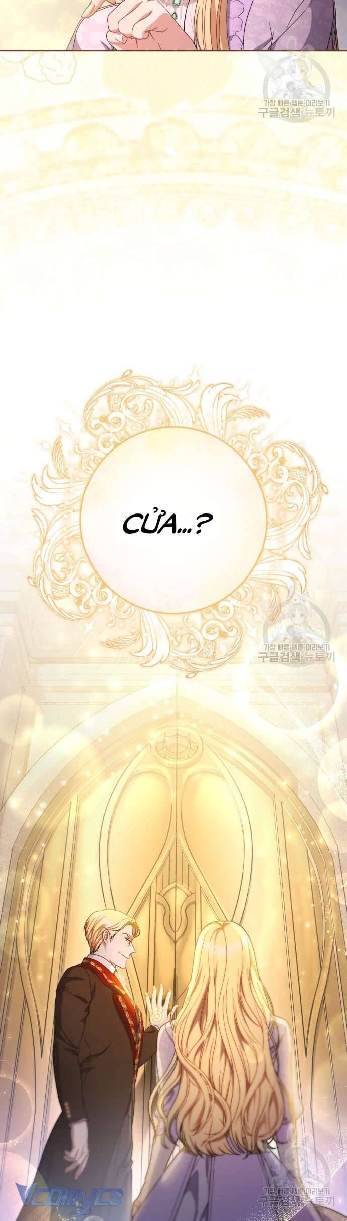 Nuôi Dưỡng Em Gái Xinh Đẹp: Chapter 36