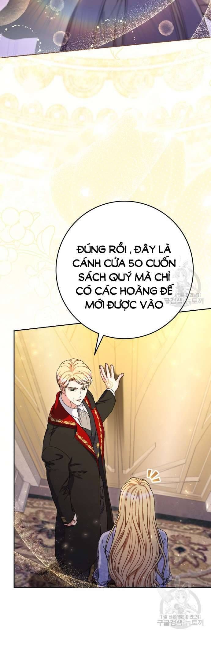 Nuôi Dưỡng Em Gái Xinh Đẹp: Chapter 36