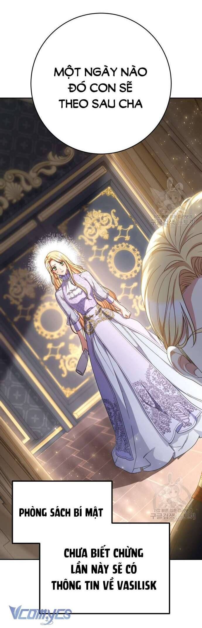 Nuôi Dưỡng Em Gái Xinh Đẹp: Chapter 36