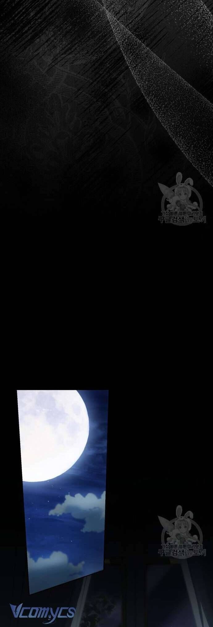 Nuôi Dưỡng Em Gái Xinh Đẹp: Chapter 36