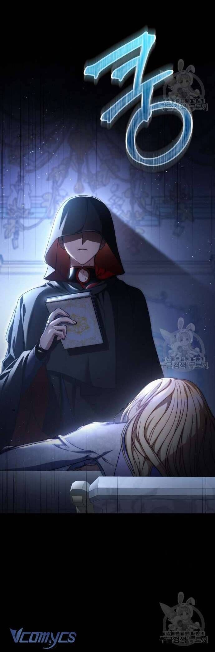 Nuôi Dưỡng Em Gái Xinh Đẹp: Chapter 36