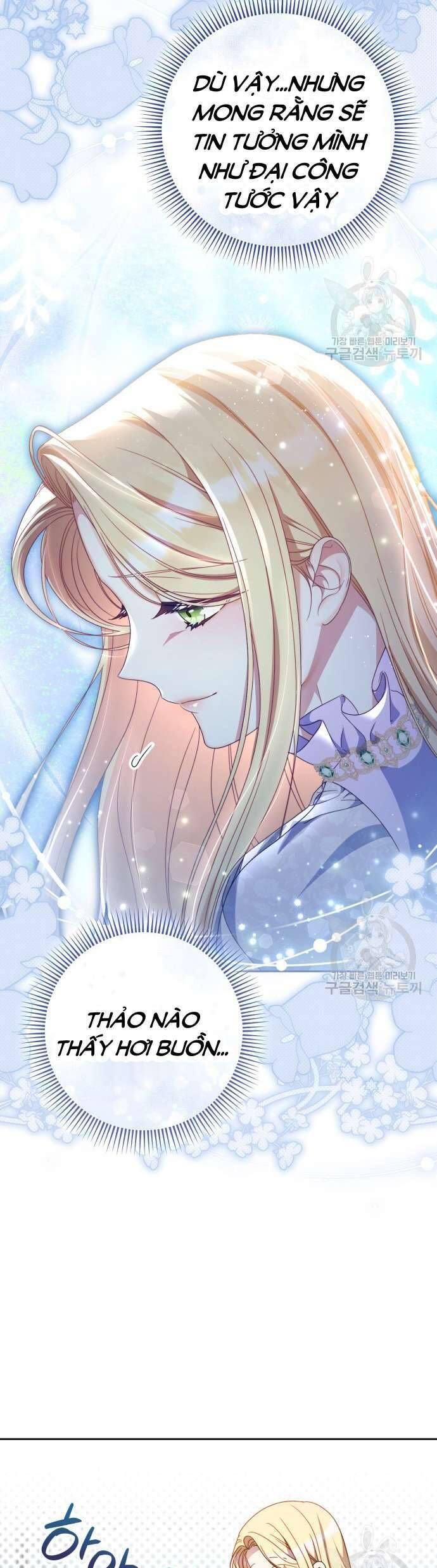 Nuôi Dưỡng Em Gái Xinh Đẹp: Chapter 36