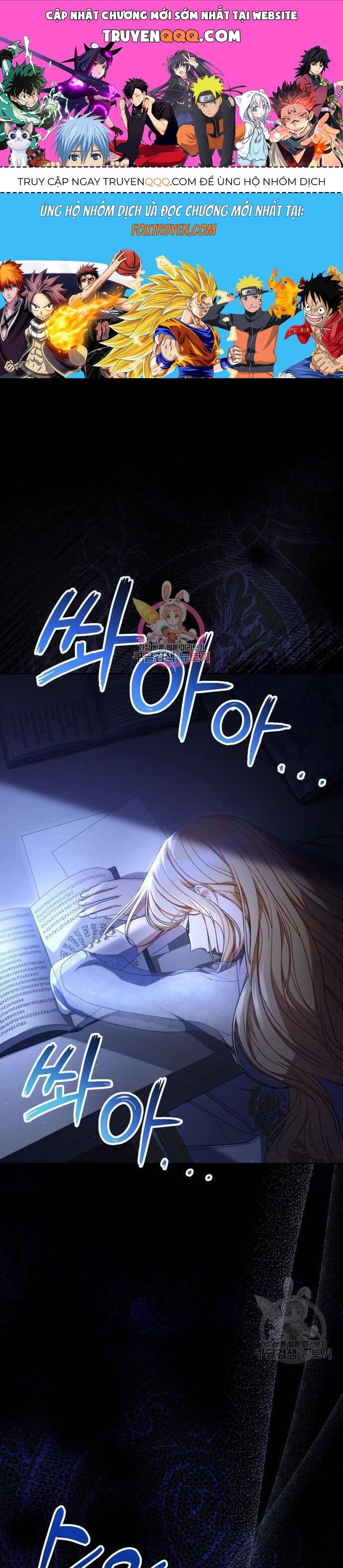 Nuôi Dưỡng Em Gái Xinh Đẹp: Chapter 37