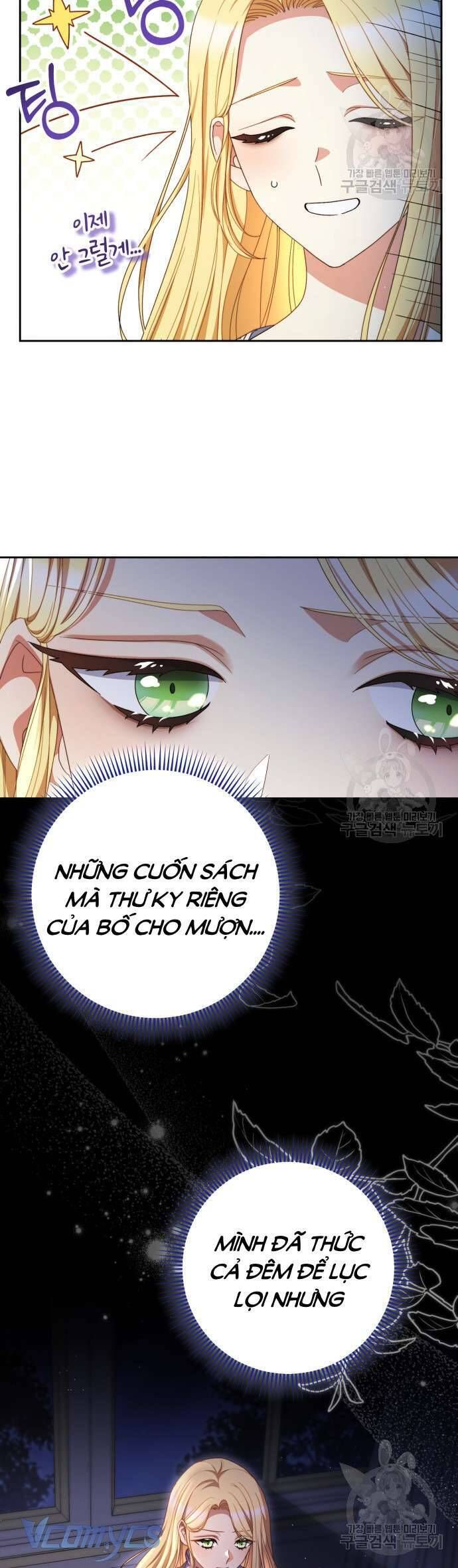 Nuôi Dưỡng Em Gái Xinh Đẹp: Chapter 37