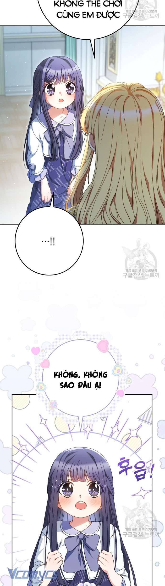 Nuôi Dưỡng Em Gái Xinh Đẹp: Chapter 37