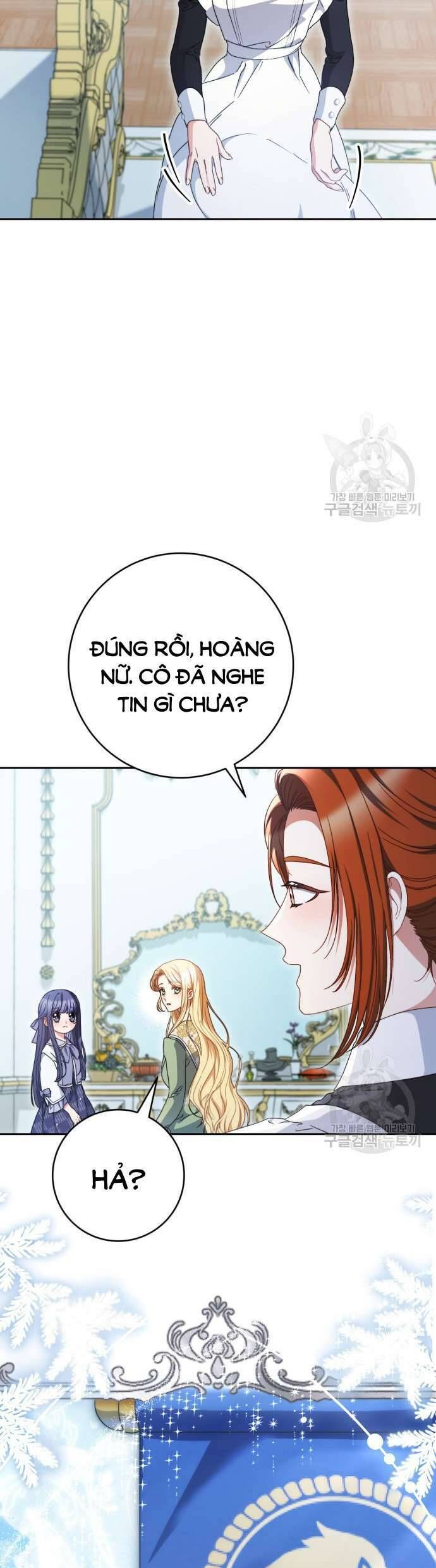 Nuôi Dưỡng Em Gái Xinh Đẹp: Chapter 37