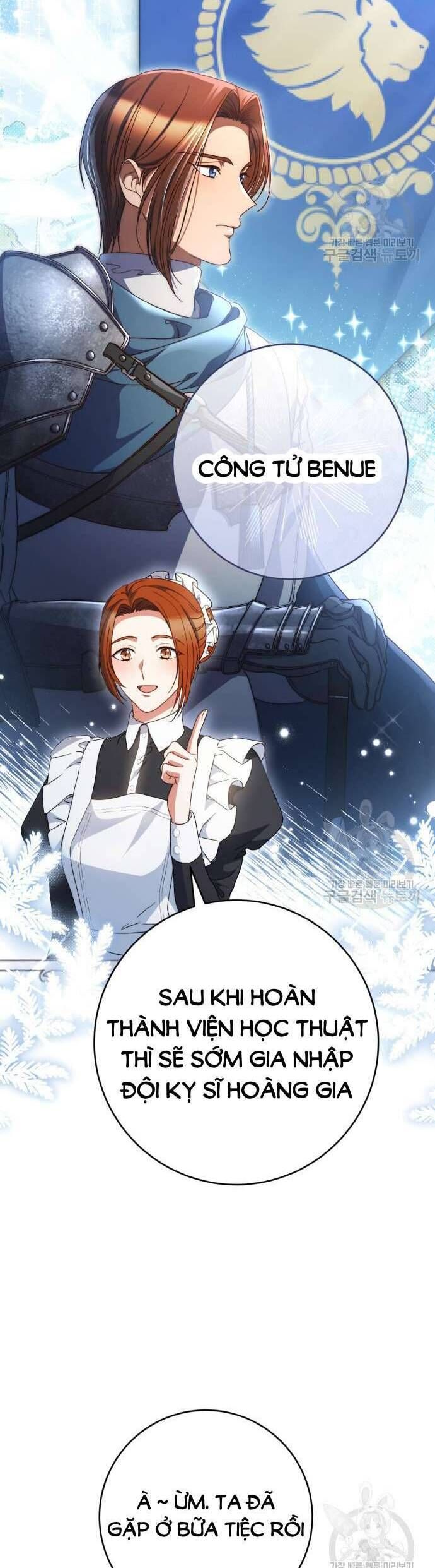 Nuôi Dưỡng Em Gái Xinh Đẹp: Chapter 37