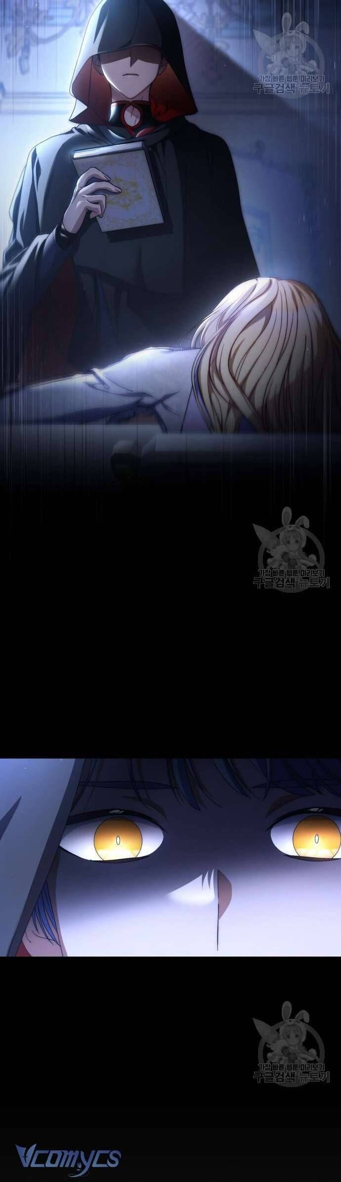 Nuôi Dưỡng Em Gái Xinh Đẹp: Chapter 37