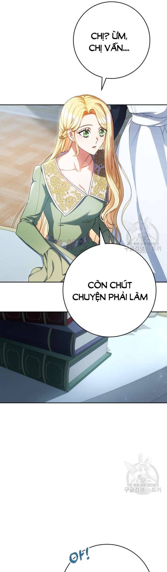 Nuôi Dưỡng Em Gái Xinh Đẹp: Chapter 37