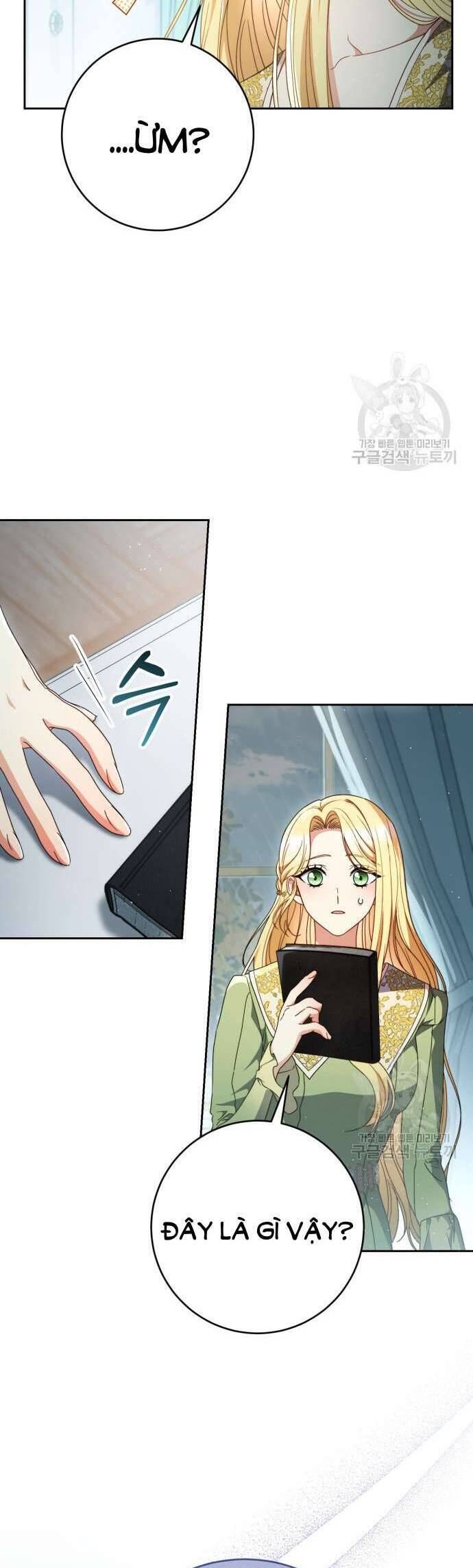 Nuôi Dưỡng Em Gái Xinh Đẹp: Chapter 37