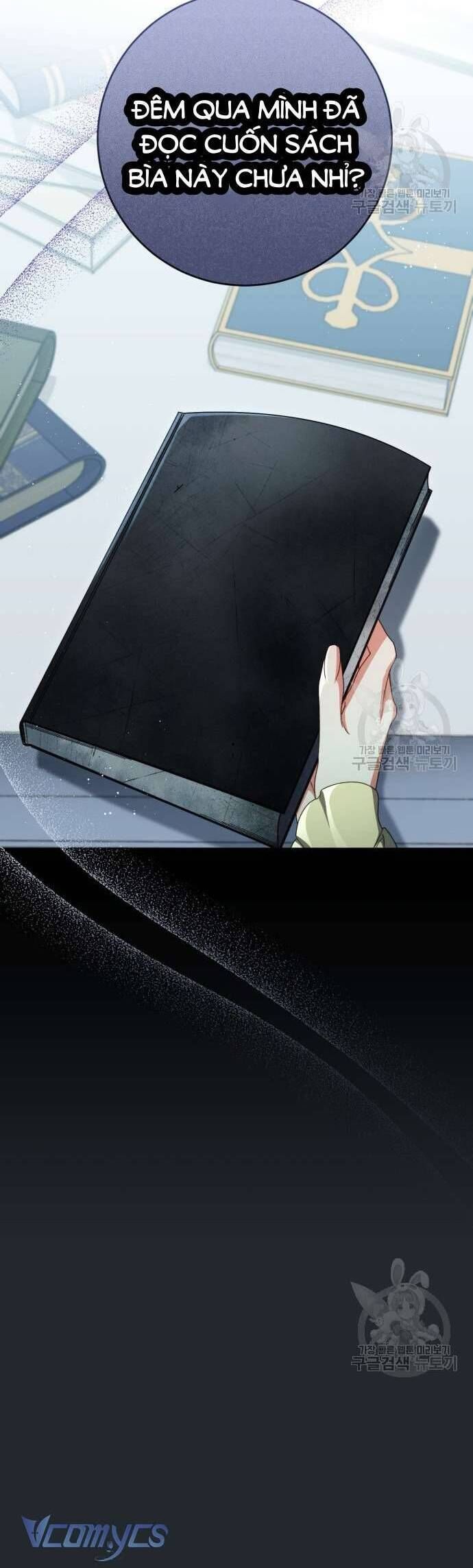 Nuôi Dưỡng Em Gái Xinh Đẹp: Chapter 37