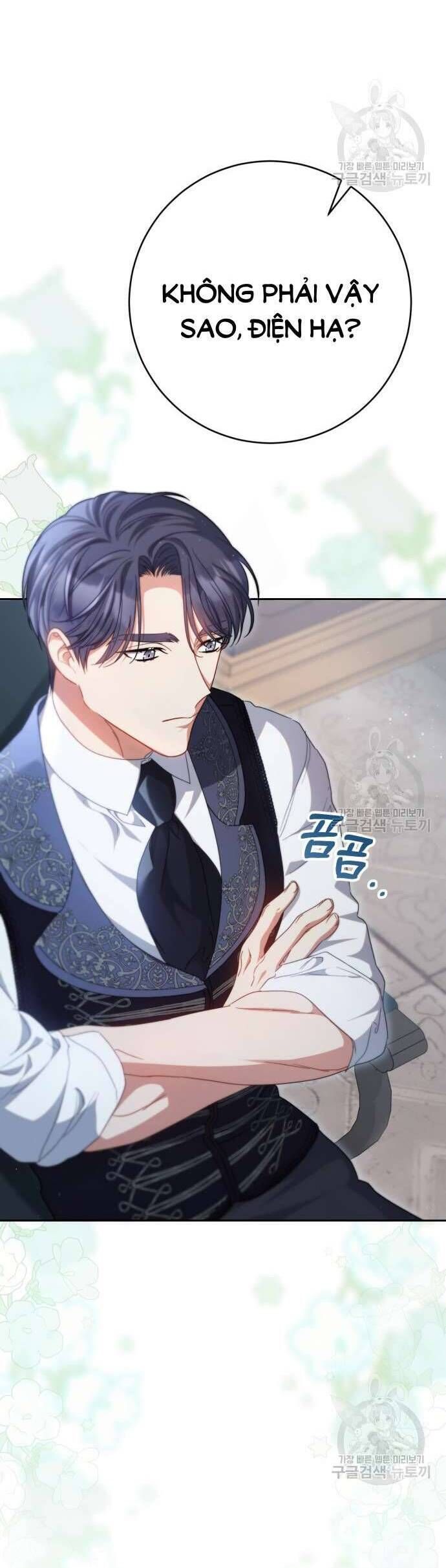 Nuôi Dưỡng Em Gái Xinh Đẹp: Chapter 37