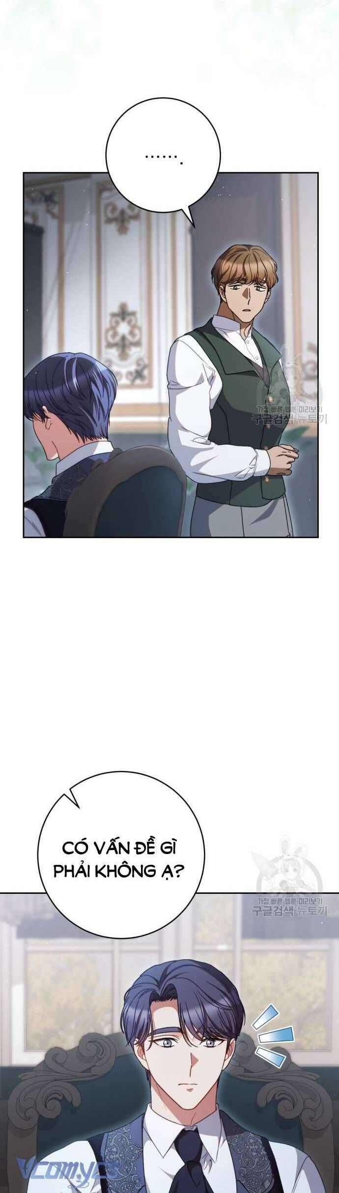 Nuôi Dưỡng Em Gái Xinh Đẹp: Chapter 37