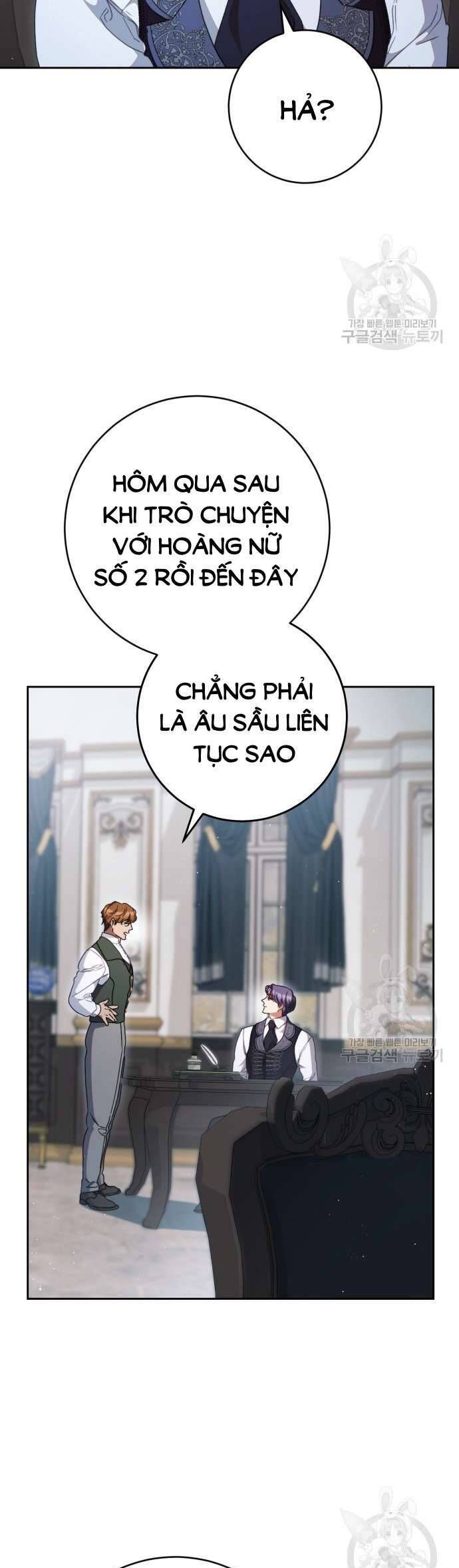 Nuôi Dưỡng Em Gái Xinh Đẹp: Chapter 37