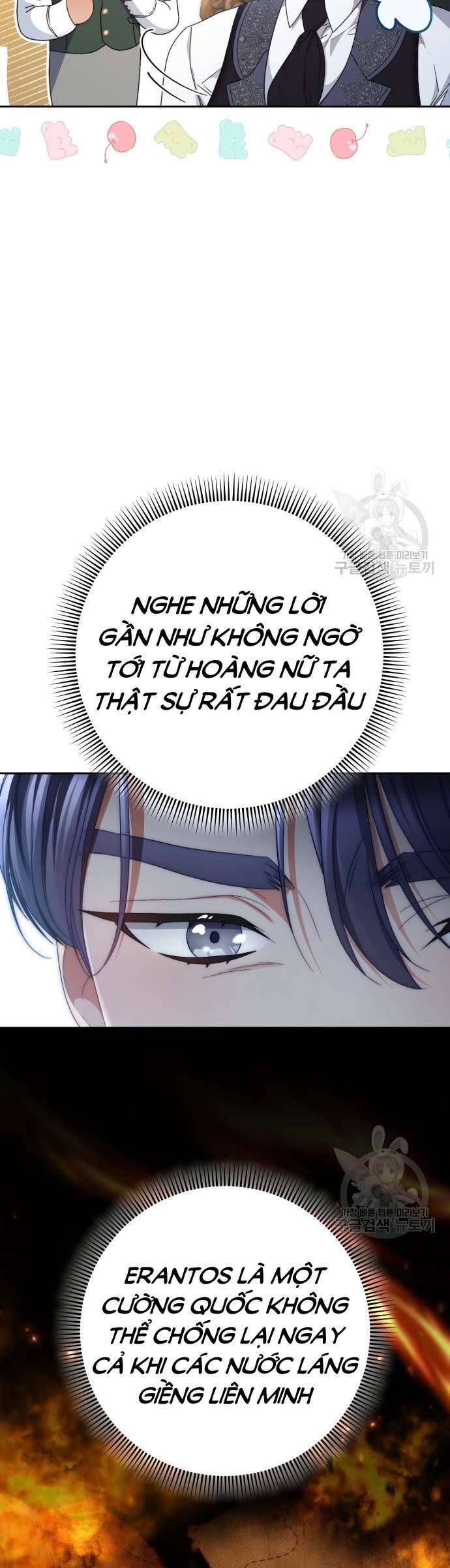 Nuôi Dưỡng Em Gái Xinh Đẹp: Chapter 37