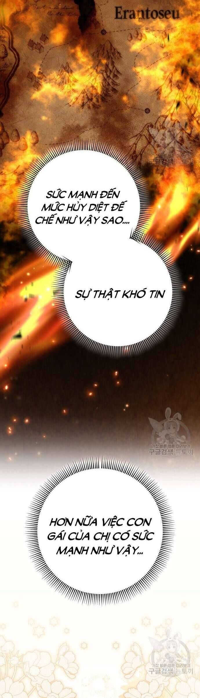 Nuôi Dưỡng Em Gái Xinh Đẹp: Chapter 37