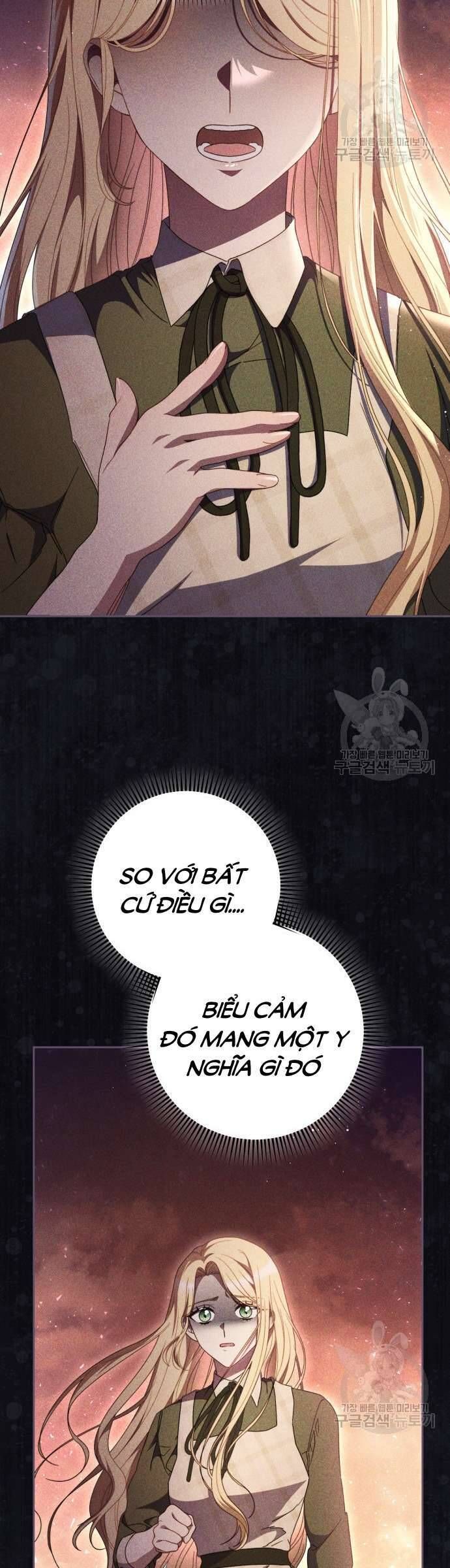 Nuôi Dưỡng Em Gái Xinh Đẹp: Chapter 37