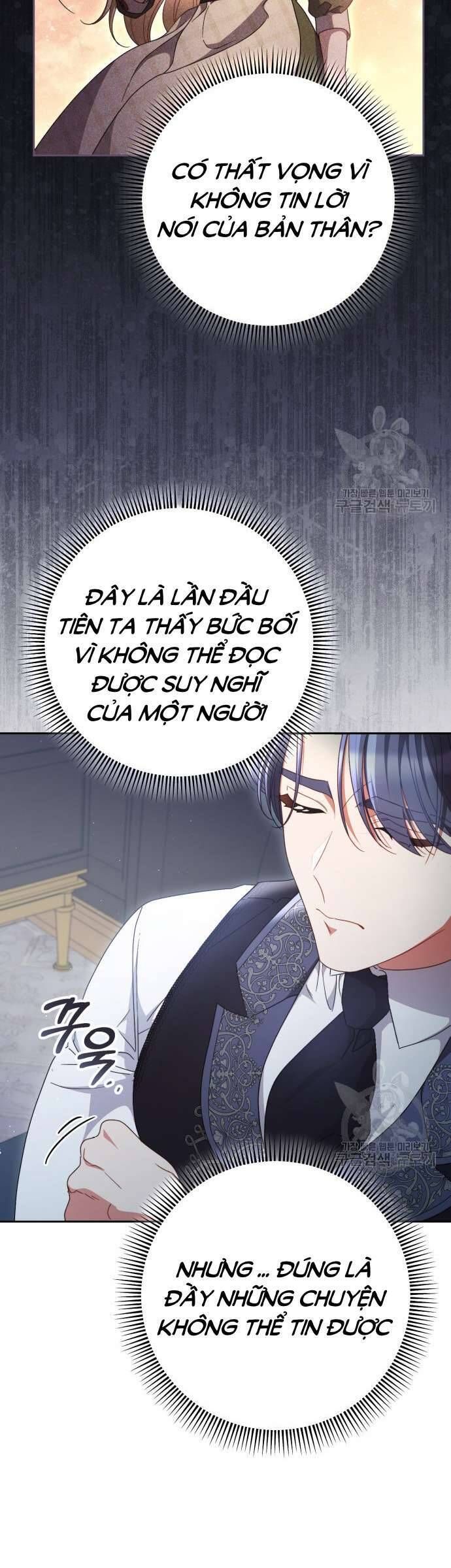 Nuôi Dưỡng Em Gái Xinh Đẹp: Chapter 37