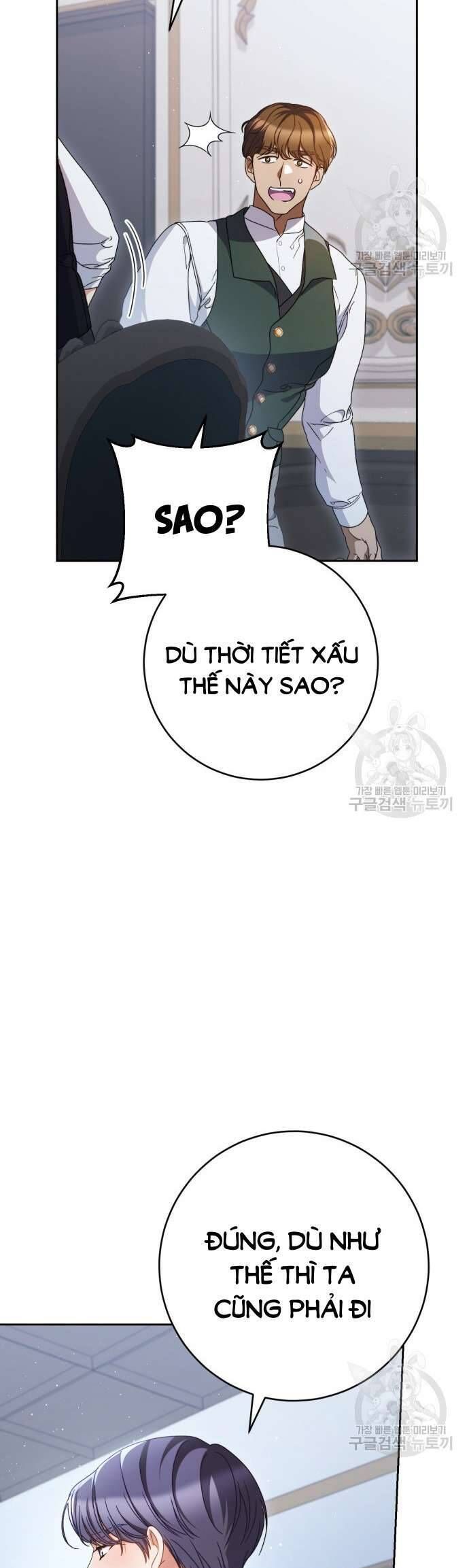 Nuôi Dưỡng Em Gái Xinh Đẹp: Chapter 37