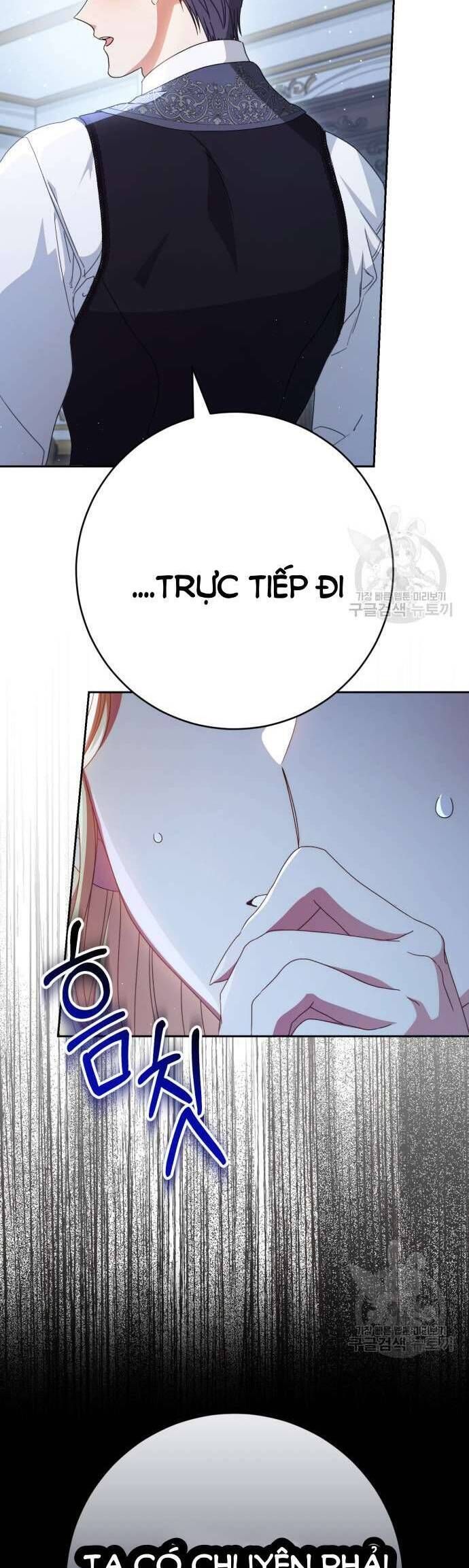 Nuôi Dưỡng Em Gái Xinh Đẹp: Chapter 37