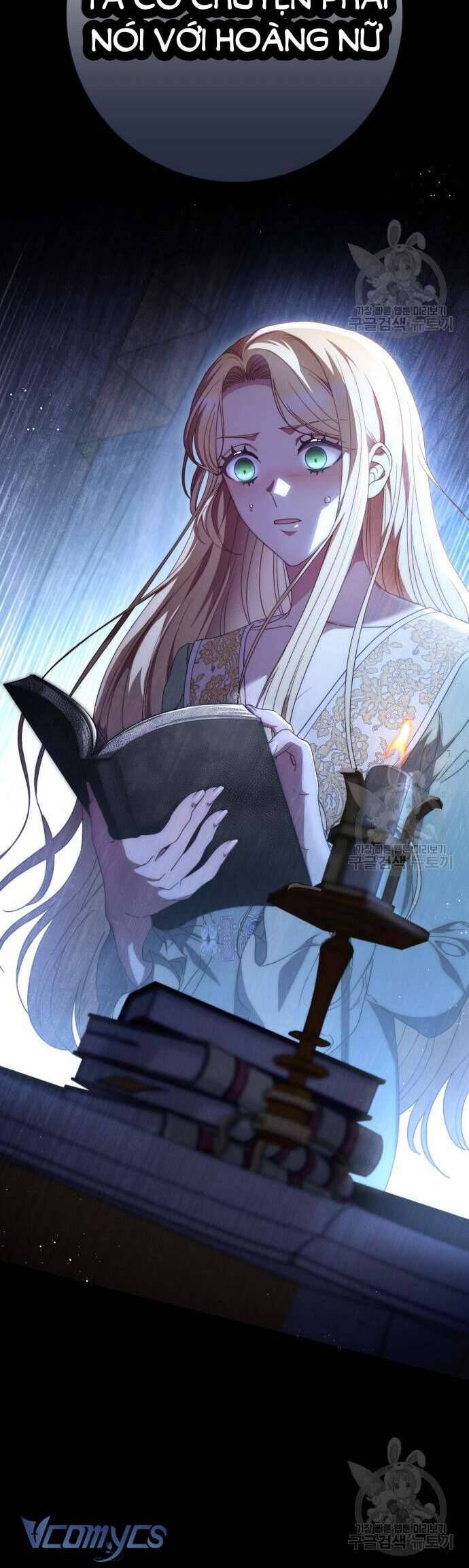 Nuôi Dưỡng Em Gái Xinh Đẹp: Chapter 37