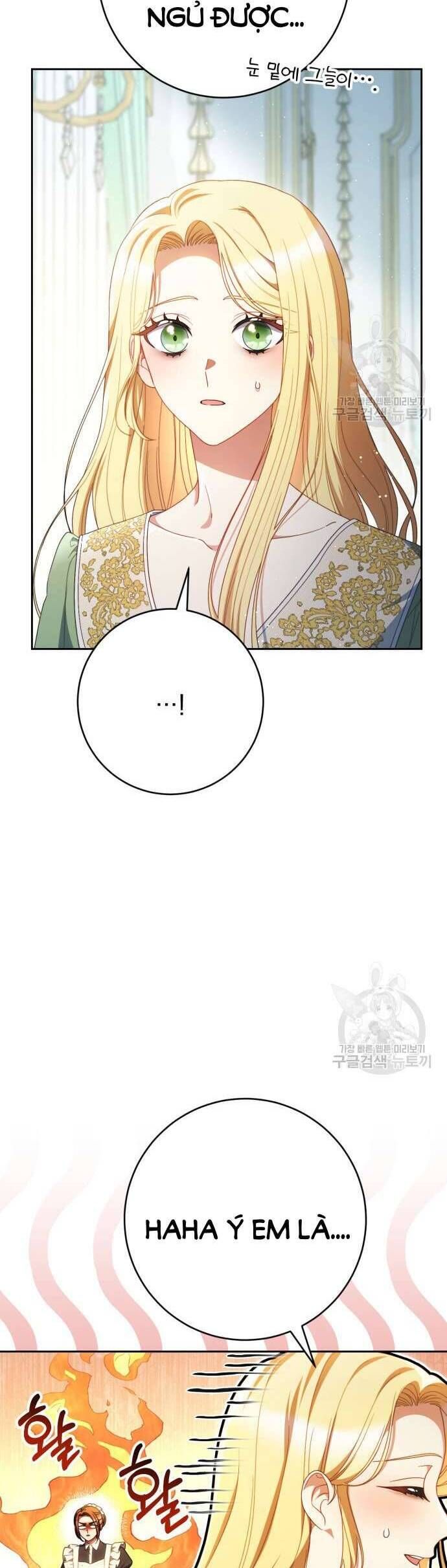 Nuôi Dưỡng Em Gái Xinh Đẹp: Chapter 37