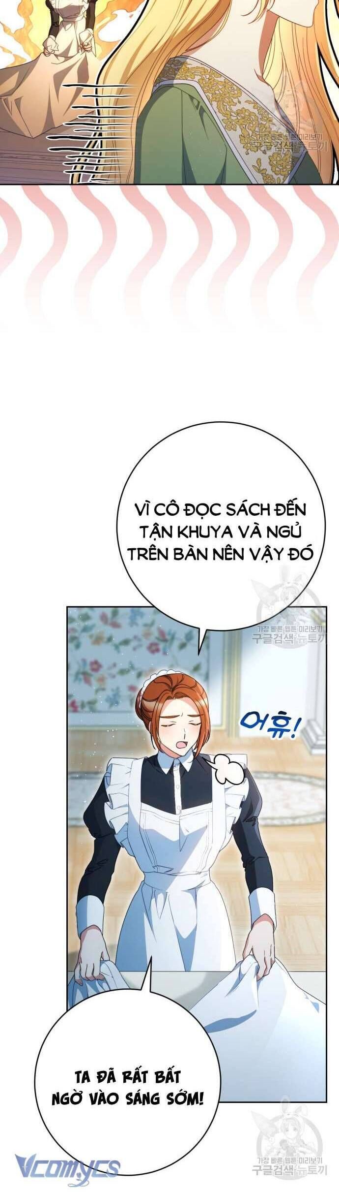 Nuôi Dưỡng Em Gái Xinh Đẹp: Chapter 37