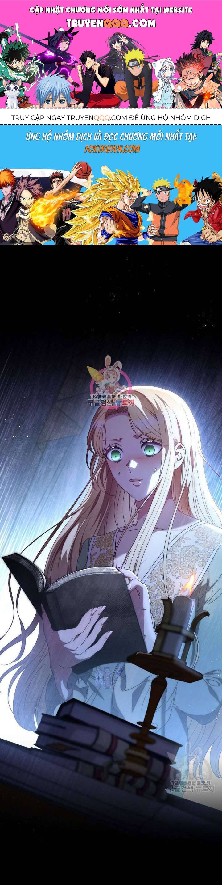 Nuôi Dưỡng Em Gái Xinh Đẹp: Chapter 38