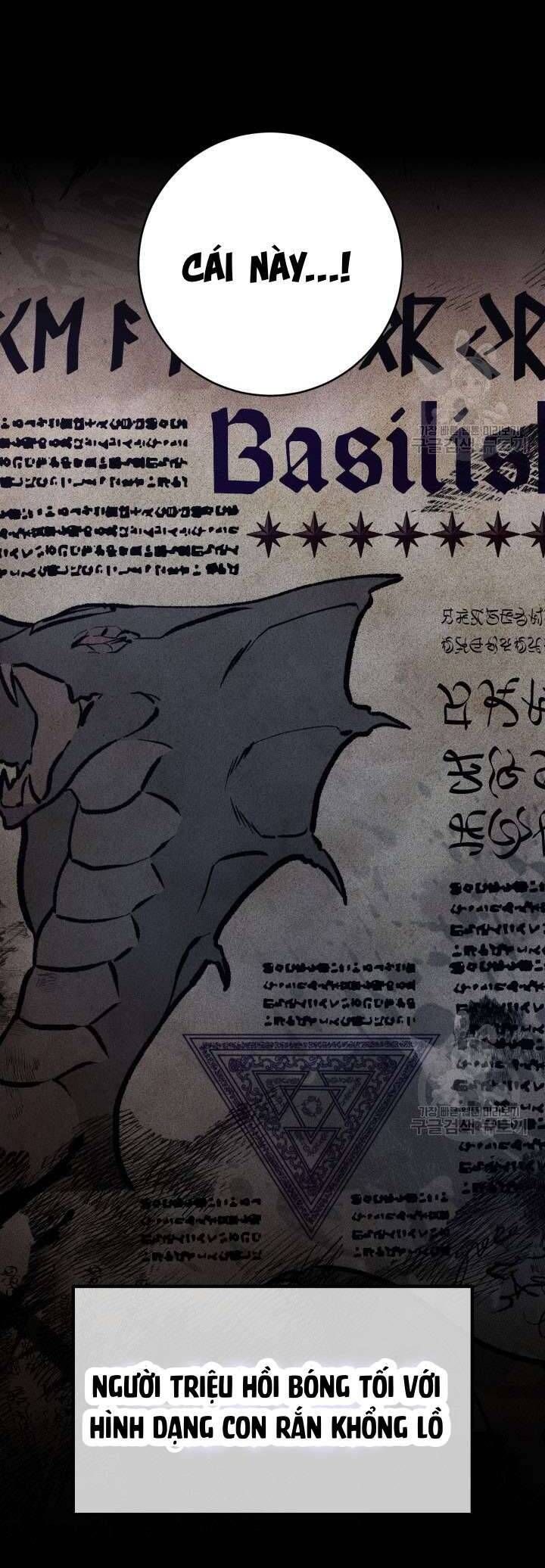 Nuôi Dưỡng Em Gái Xinh Đẹp: Chapter 38