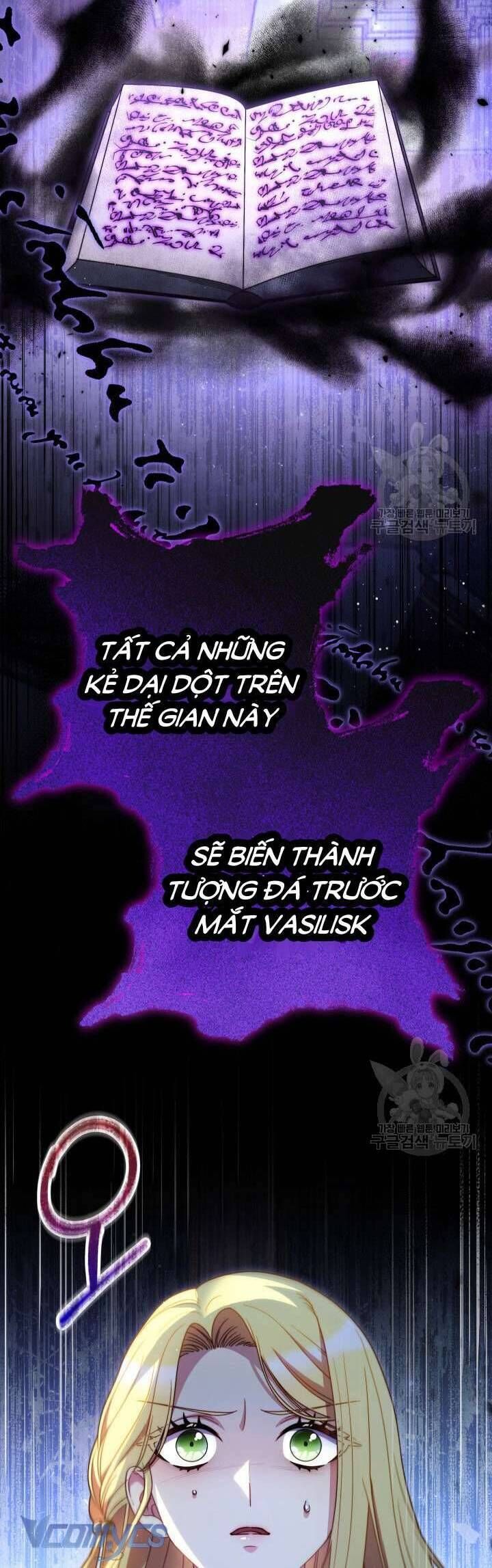 Nuôi Dưỡng Em Gái Xinh Đẹp: Chapter 38