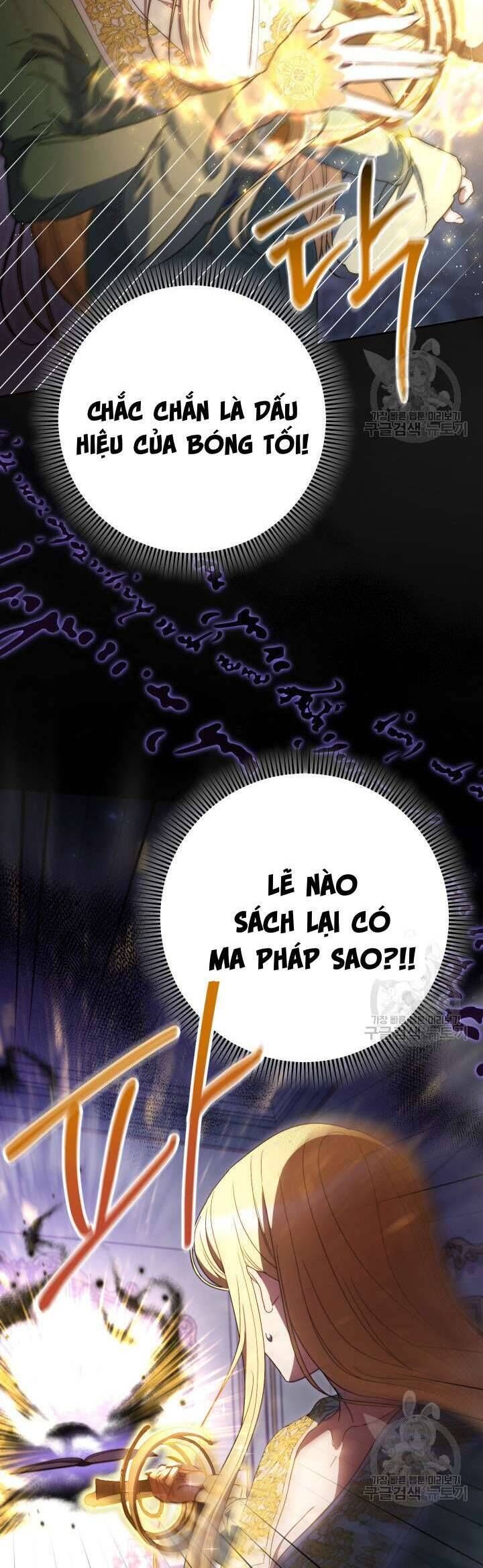 Nuôi Dưỡng Em Gái Xinh Đẹp: Chapter 38