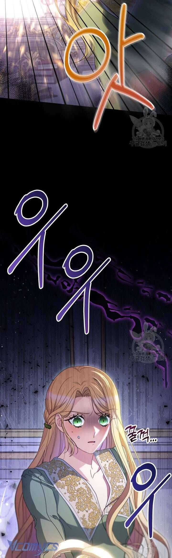 Nuôi Dưỡng Em Gái Xinh Đẹp: Chapter 38