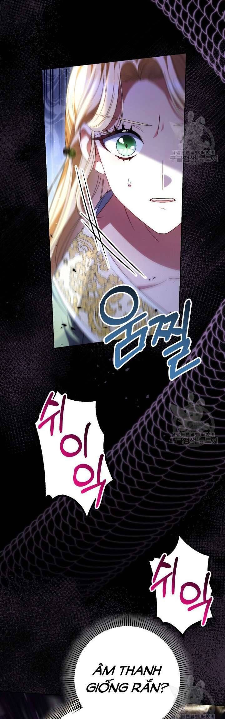 Nuôi Dưỡng Em Gái Xinh Đẹp: Chapter 38