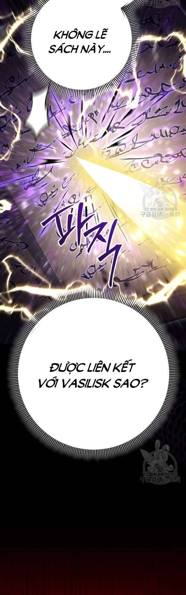 Nuôi Dưỡng Em Gái Xinh Đẹp: Chapter 38