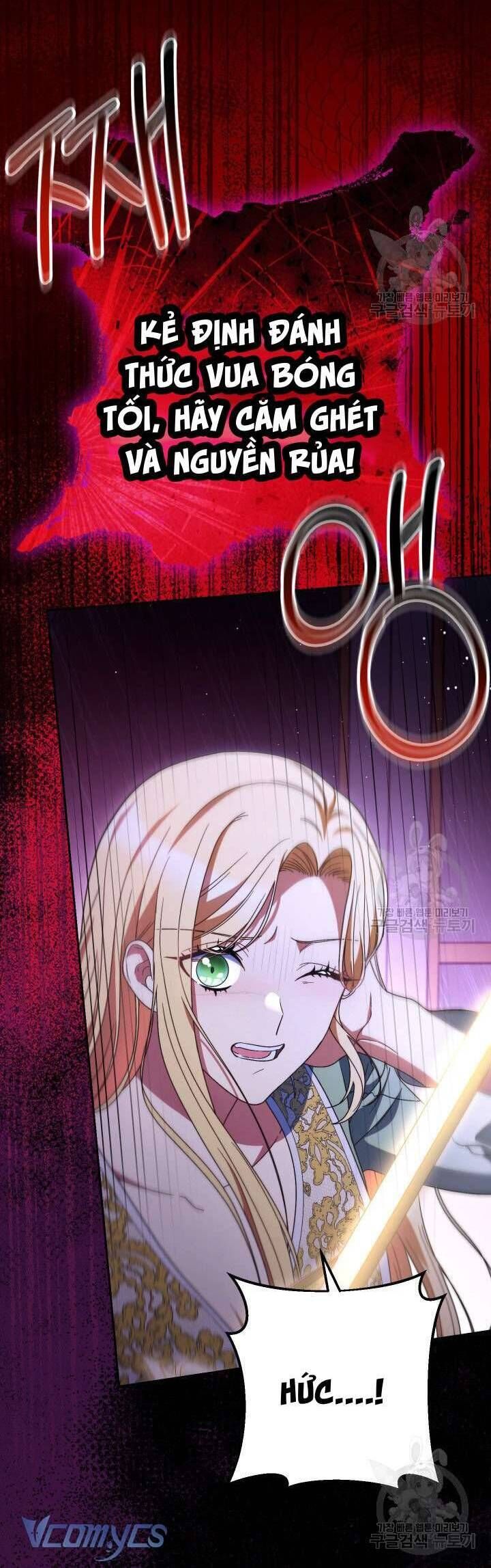 Nuôi Dưỡng Em Gái Xinh Đẹp: Chapter 38