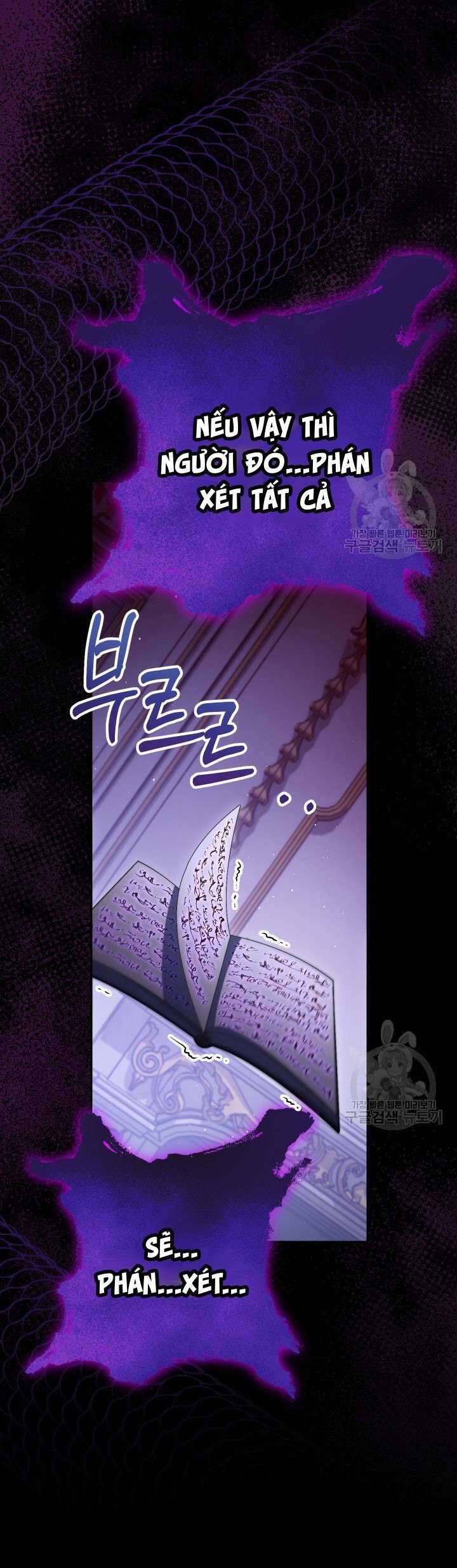 Nuôi Dưỡng Em Gái Xinh Đẹp: Chapter 38