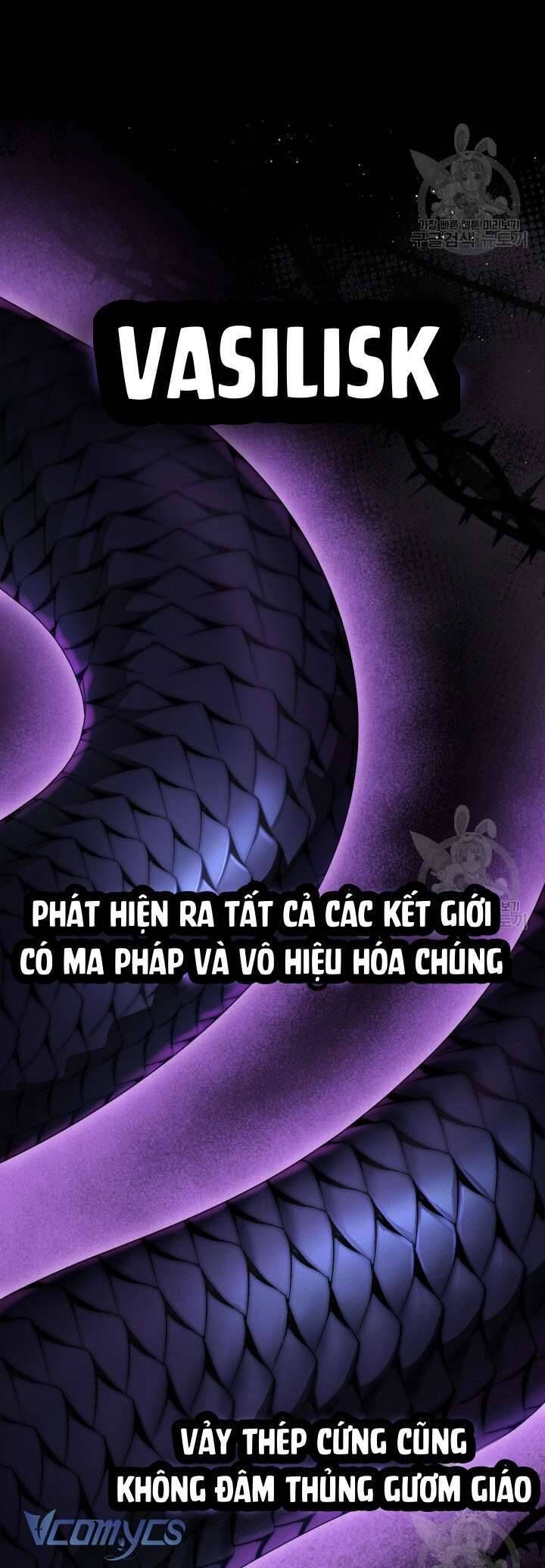 Nuôi Dưỡng Em Gái Xinh Đẹp: Chapter 38