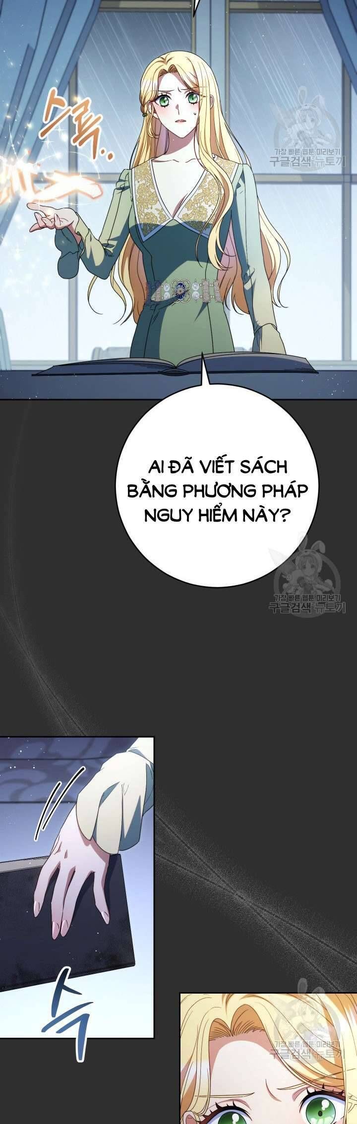 Nuôi Dưỡng Em Gái Xinh Đẹp: Chapter 38