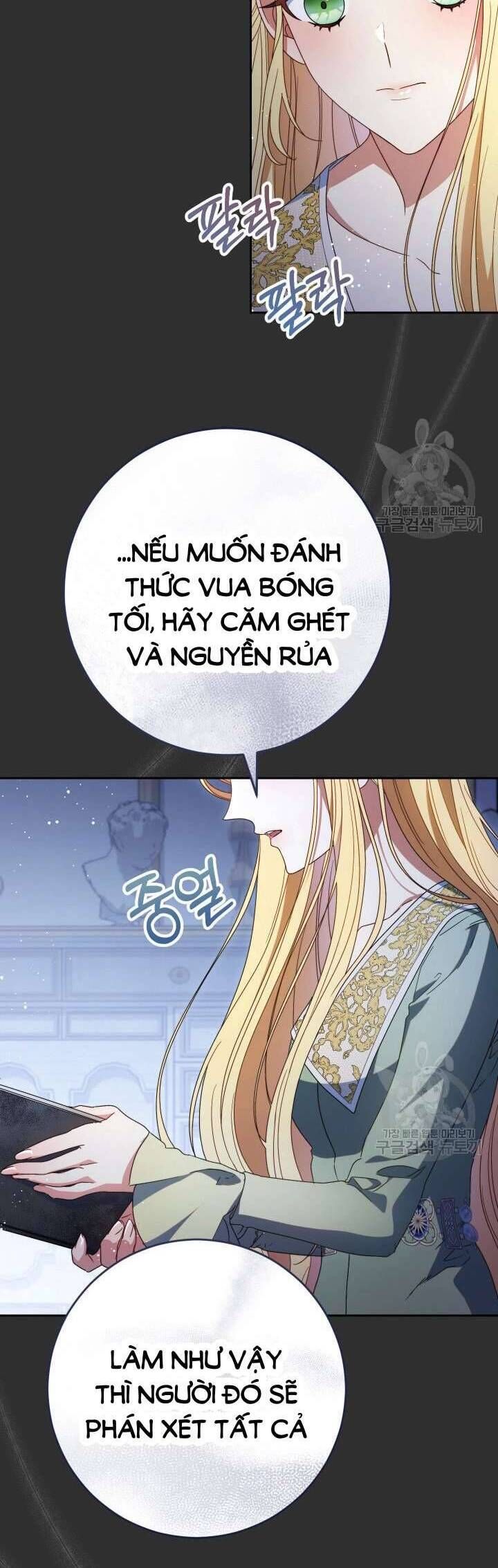 Nuôi Dưỡng Em Gái Xinh Đẹp: Chapter 38