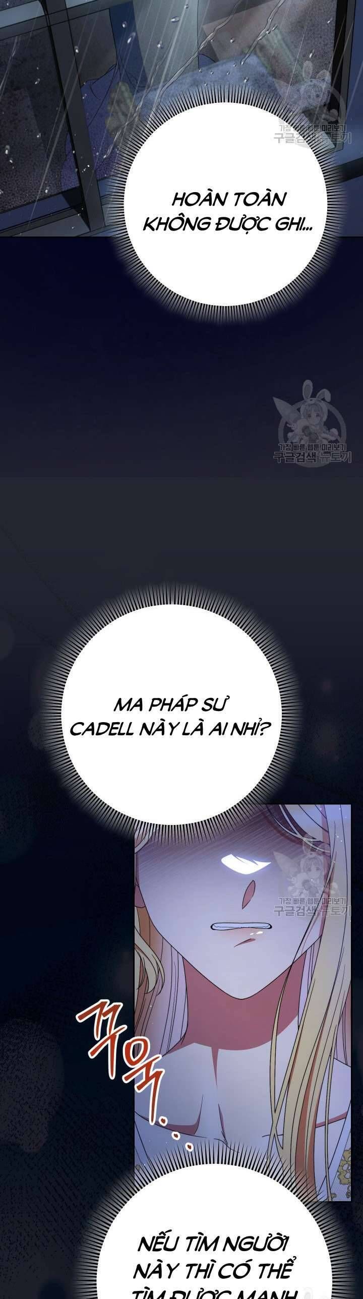 Nuôi Dưỡng Em Gái Xinh Đẹp: Chapter 38