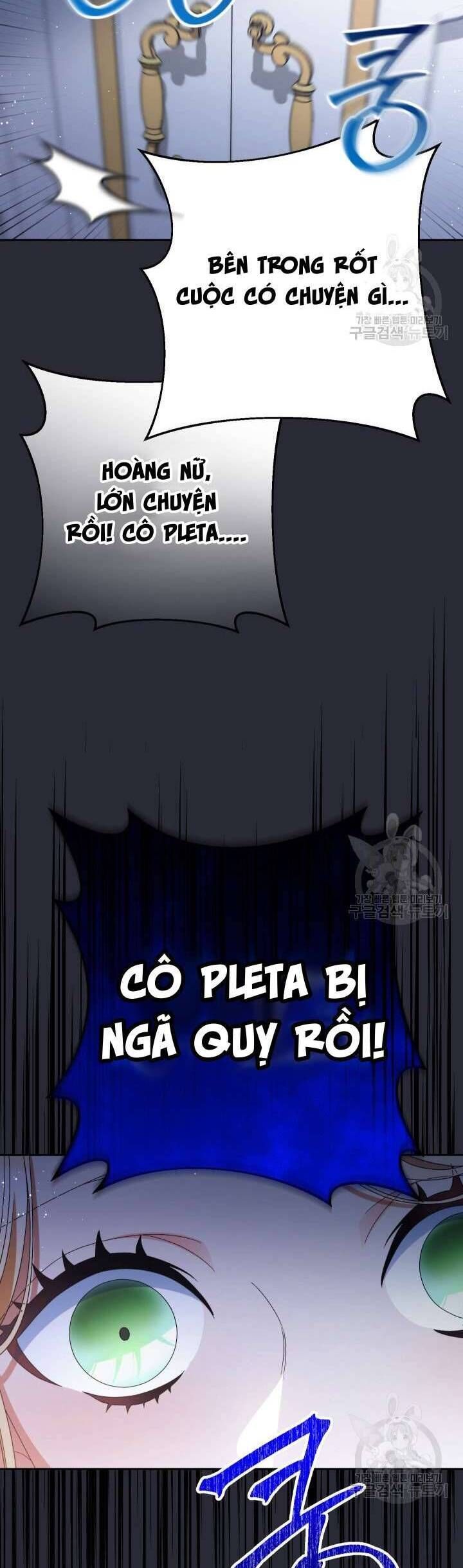 Nuôi Dưỡng Em Gái Xinh Đẹp: Chapter 38