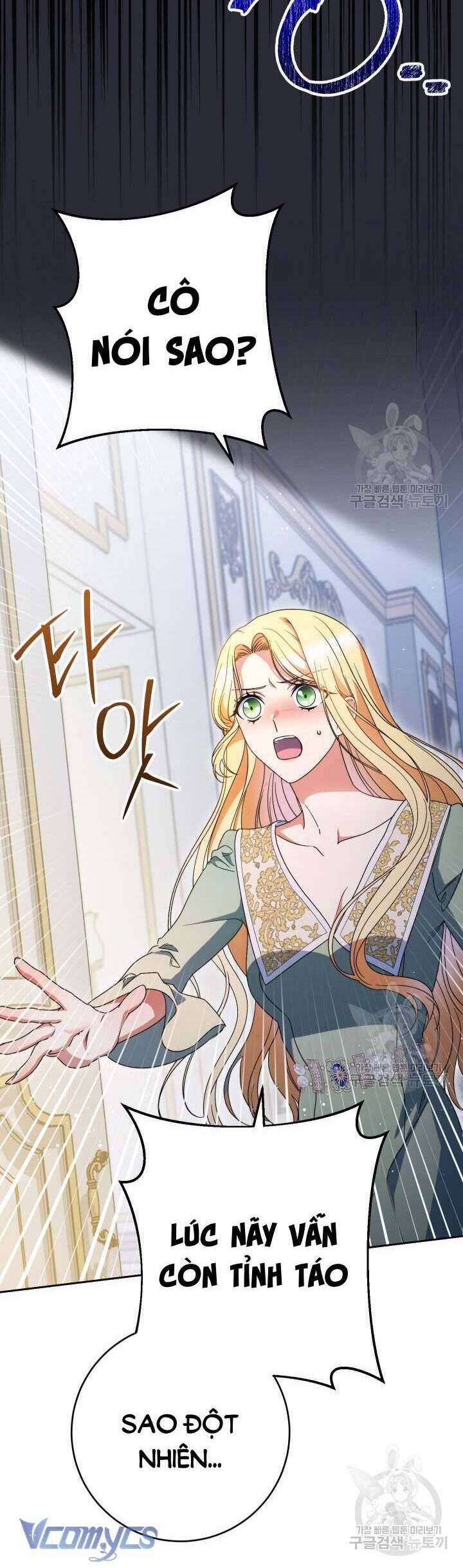 Nuôi Dưỡng Em Gái Xinh Đẹp: Chapter 38