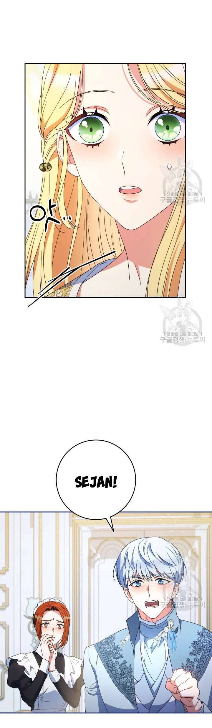 Nuôi Dưỡng Em Gái Xinh Đẹp: Chapter 38