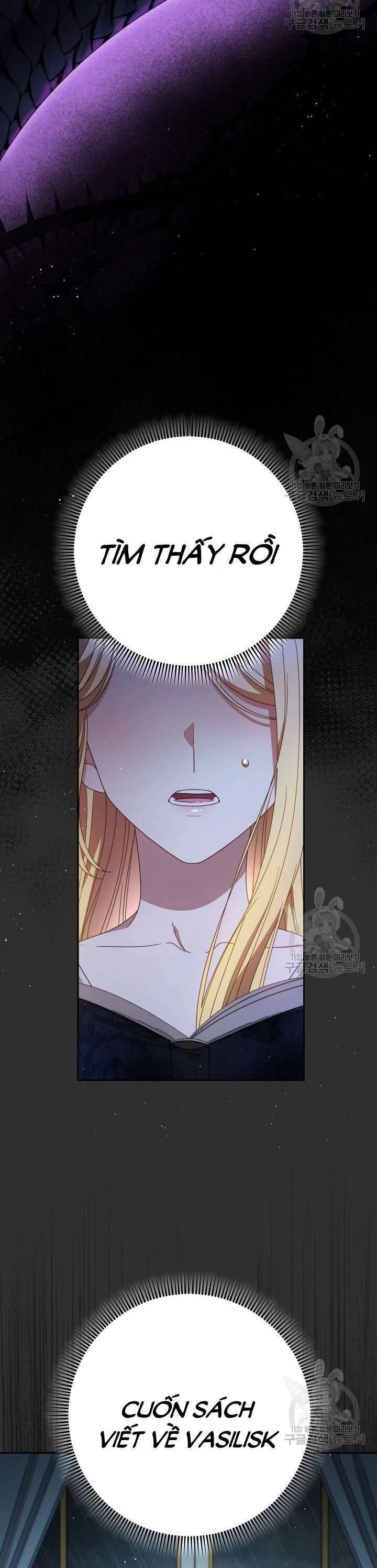 Nuôi Dưỡng Em Gái Xinh Đẹp: Chapter 38