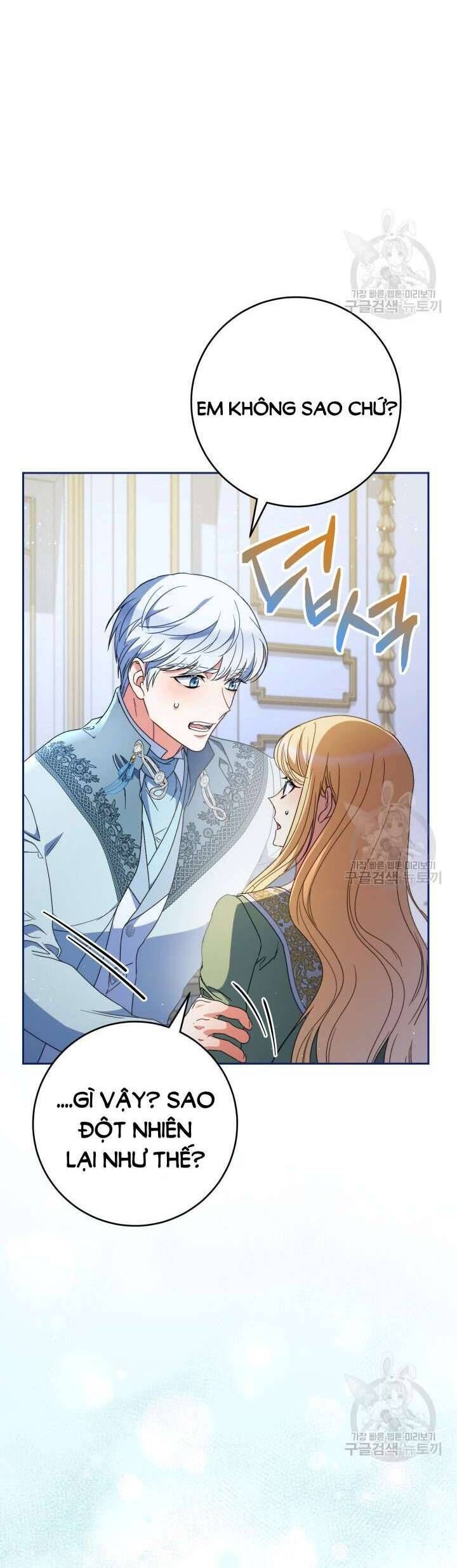 Nuôi Dưỡng Em Gái Xinh Đẹp: Chapter 38