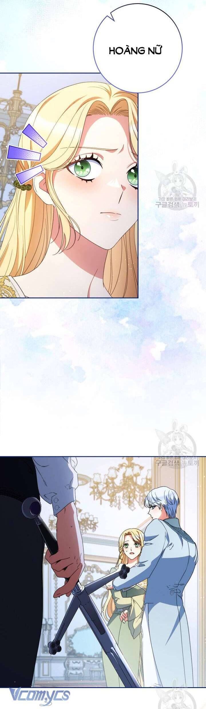 Nuôi Dưỡng Em Gái Xinh Đẹp: Chapter 38