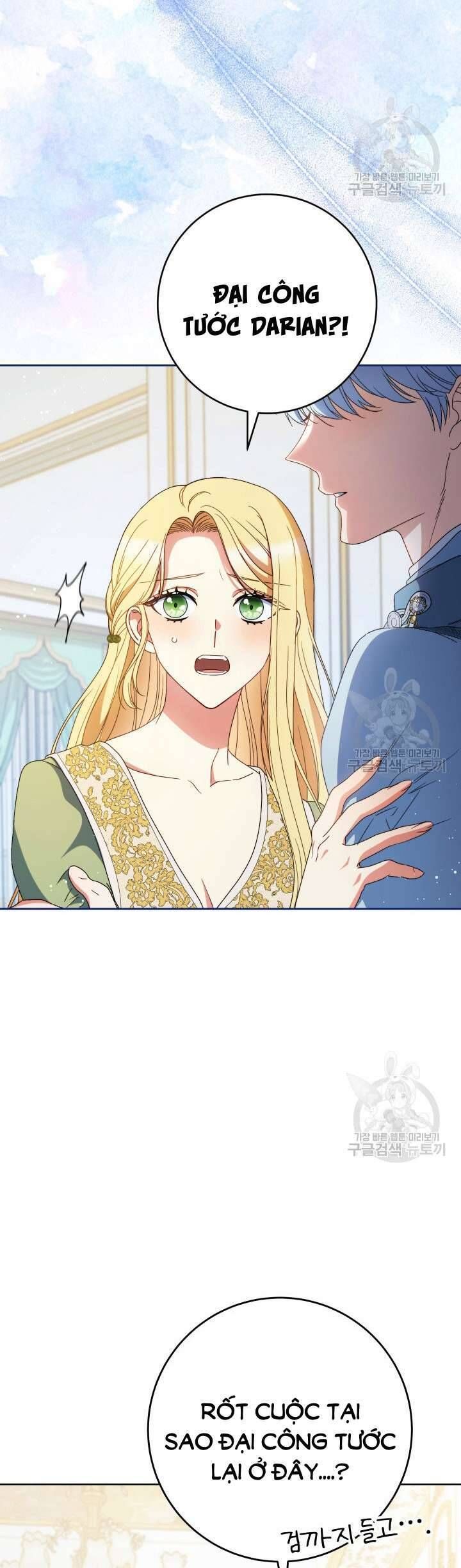 Nuôi Dưỡng Em Gái Xinh Đẹp: Chapter 38