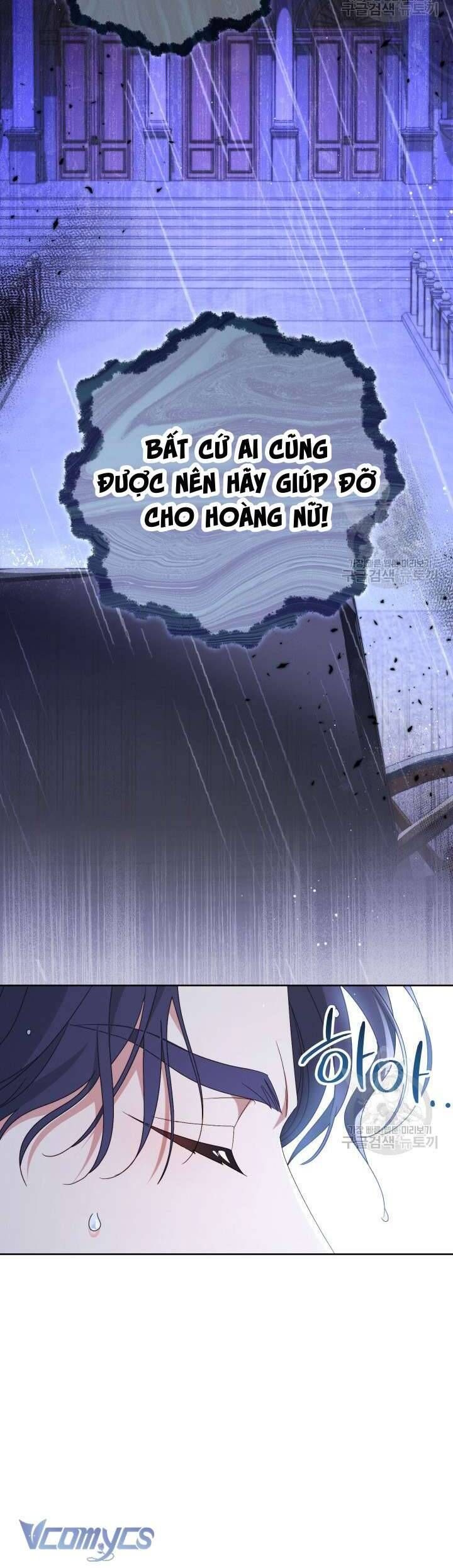 Nuôi Dưỡng Em Gái Xinh Đẹp: Chapter 38