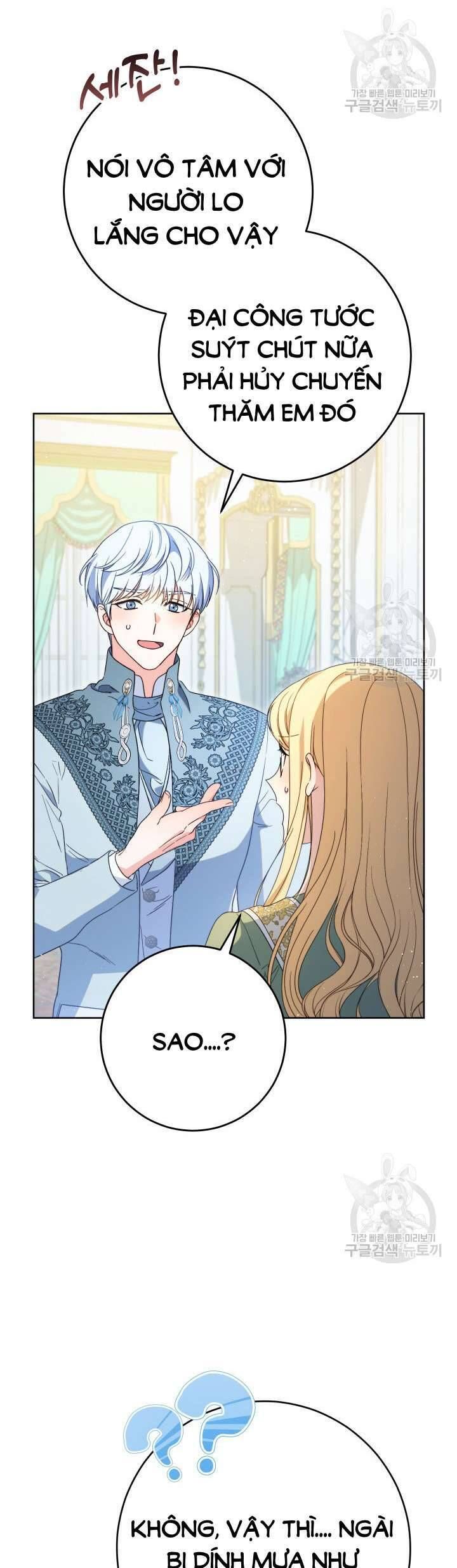 Nuôi Dưỡng Em Gái Xinh Đẹp: Chapter 38